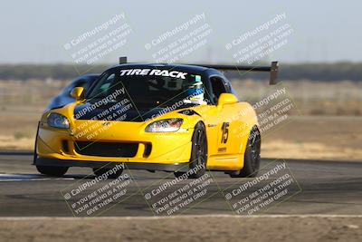 media/Sep-13-2025-Speed Ventures (Sat) [[d6c7200295]]/Orange/Session 1 (Sweeper)/